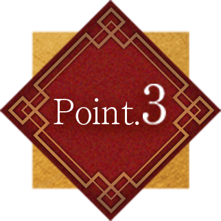 Point.3