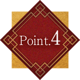Point.4